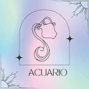 Acuario
