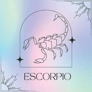 Escorpio