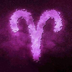 Horóscopo de hoy para Aries