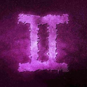 Horóscopo de hoy para Géminis - 21 de mayo - 20 de junio