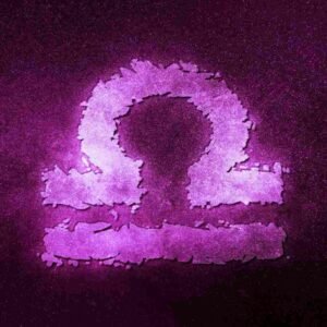 Horóscopo de hoy para Libra - 23 de septiembre - 22 de octubre