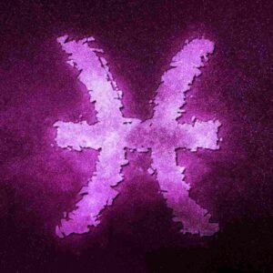 Horóscopo de hoy para Piscis - 19 de febrero - 20 de marzo