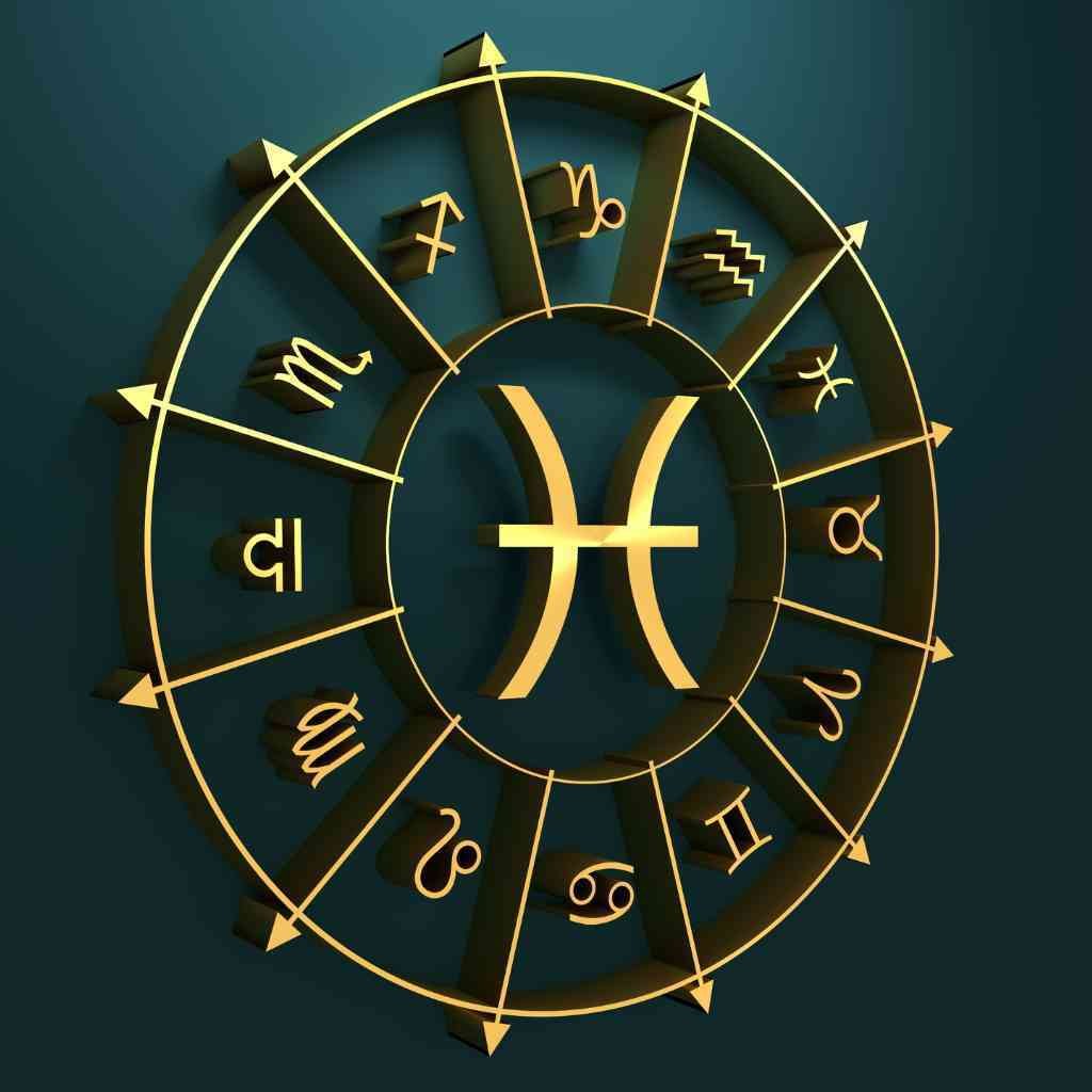 Horóscopo de hoy para Piscis en salud y bienestar