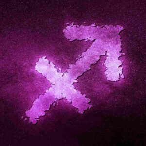 Horóscopo de hoy para Sagitario - 22 de noviembre - 21 de diciembre