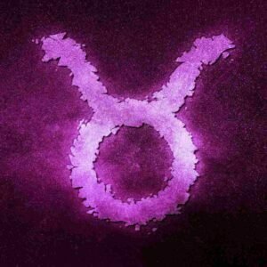 Horóscopo de hoy para Tauro - 20 de abril - 20 de mayo