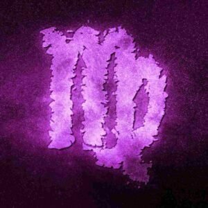 Horóscopo de hoy para Virgo - 23 de agosto - 22 de septiembre