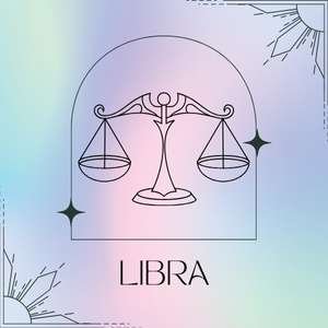 Libra