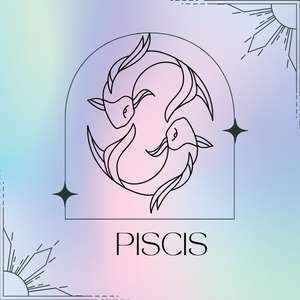 Piscis
