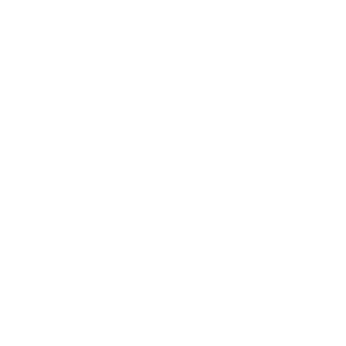 logo club del tarot