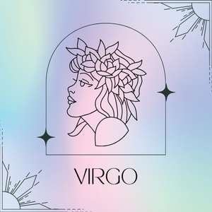 virgo