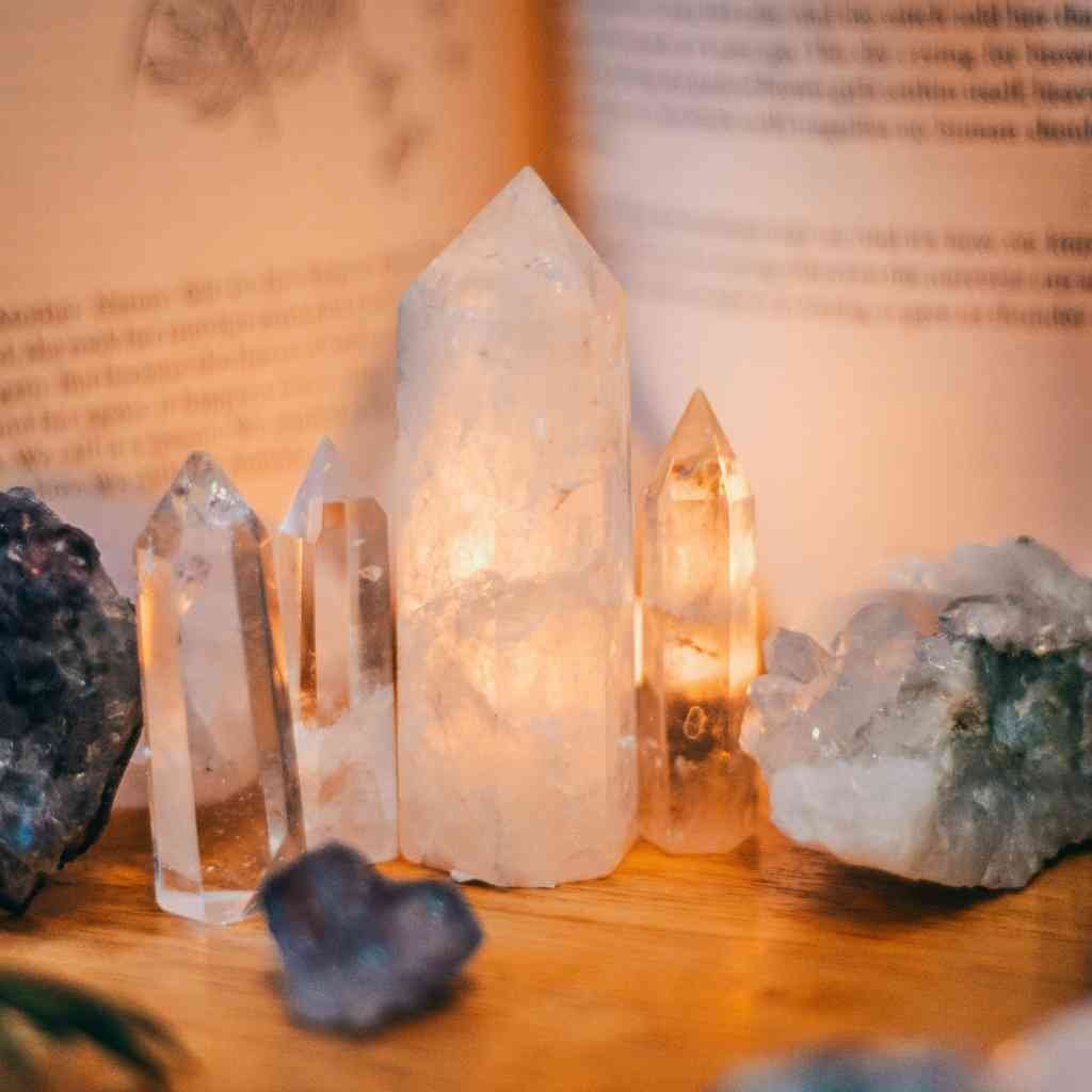Cómo limpiar y cargar los cristales