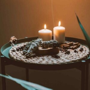 Cómo usar la canela para atraer dinero, riqueza y prosperidad