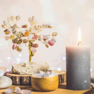 Feng Shui para atraer dinero
