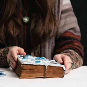 Los mejores libros de tarot para principiantes y lectores experimentados