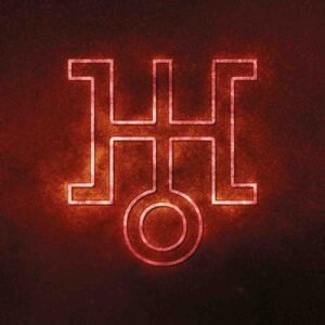 Significado de Urano en la Carta Natal