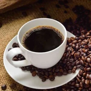 Amarres de Amor con Café