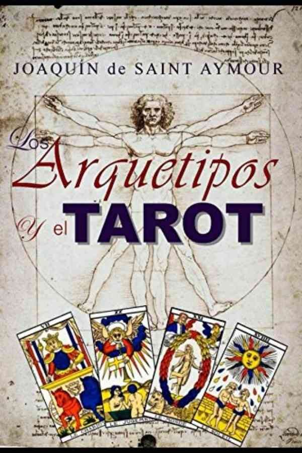 los arquetipos y el tarot los arquetipos y el tarot
